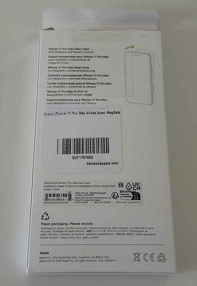 Product image 5 of 6