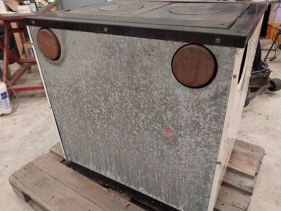 Product image 5 of 7