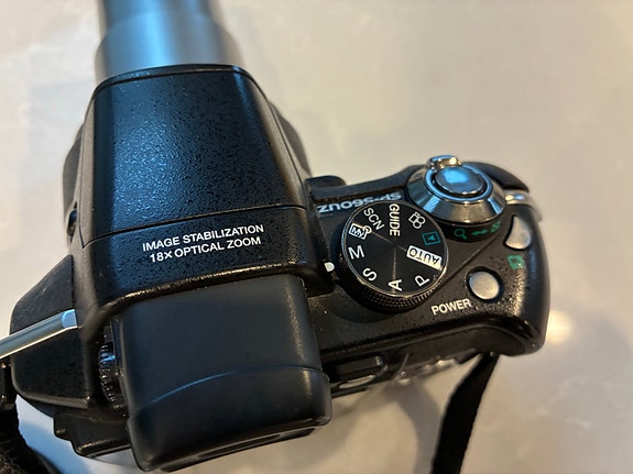 Product image 5 of 7