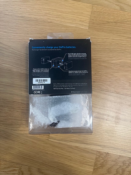 Product image 2 of 5