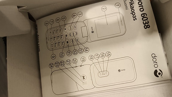 Product image 2 of 4