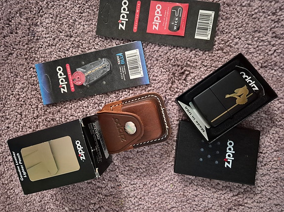 Product image 2 of 9