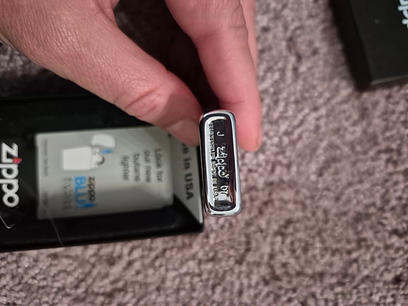 Product image 9 of 9