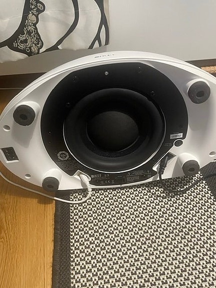 Product image 1 of 6