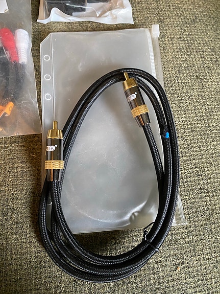 Product image 9 of 11