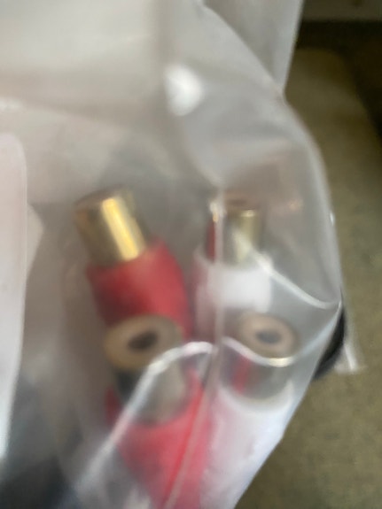 Product image 8 of 11