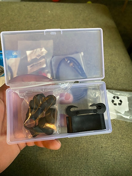 Product image 2 of 11