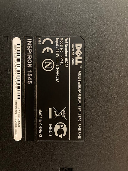 Product image 3 of 5