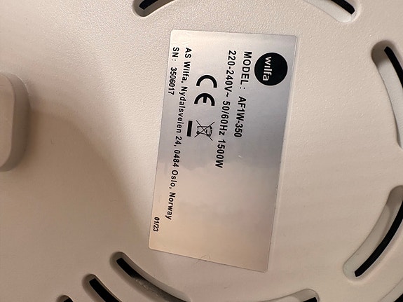 Product image 3 of 4
