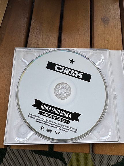 Product image 2 of 7