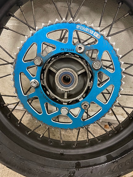 Product image 5 of 5