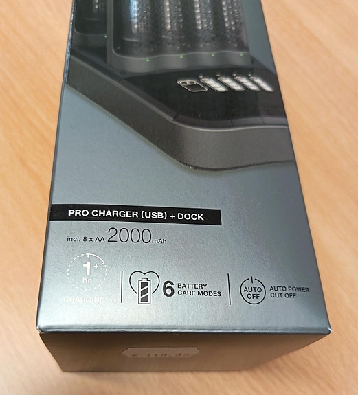 Product image 2 of 4