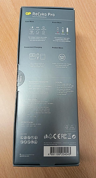 Product image 3 of 4