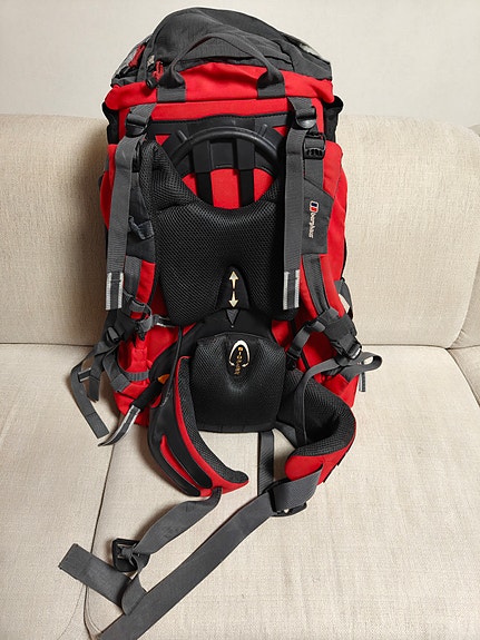 Product image 3 of 7