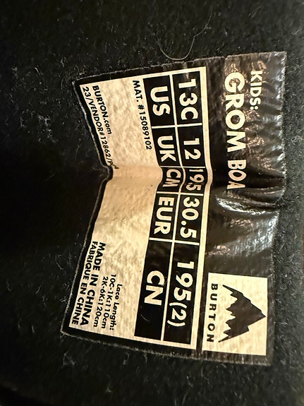 Product image 5 of 6