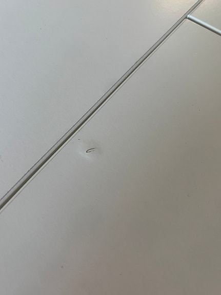 Product image 4 of 17