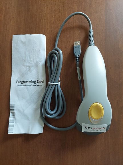 Product image 1 of 2