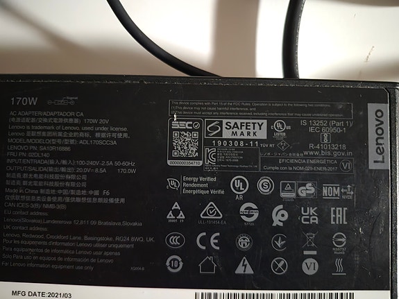 Product image 7 of 7
