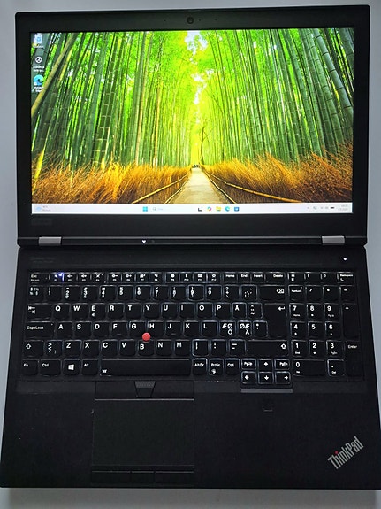Product image 1 of 7