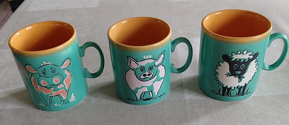 Product image 1 of 4