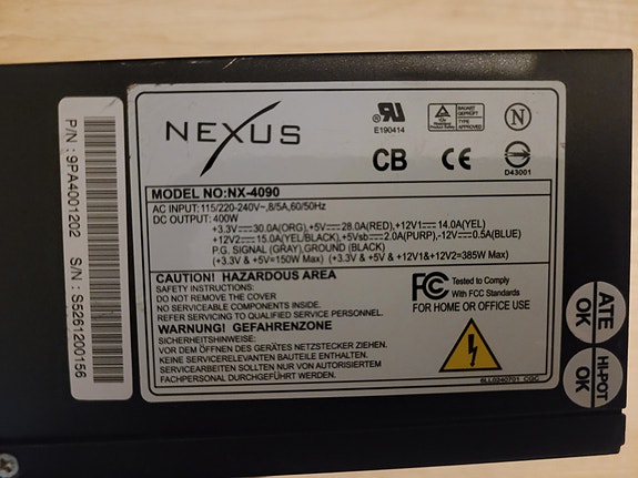 Product image 3 of 4