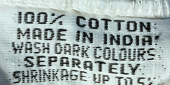 Product image 7 of 13