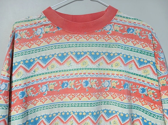 Product image 2 of 13