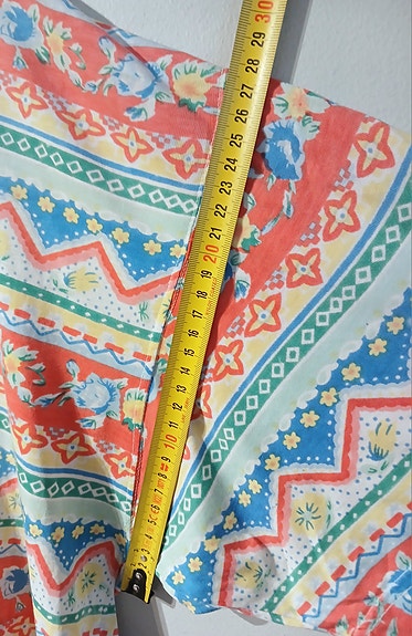 Product image 12 of 13