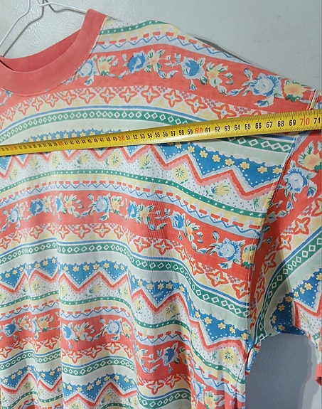 Product image 8 of 13