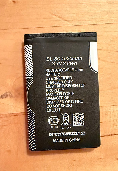 Product image 3 of 5