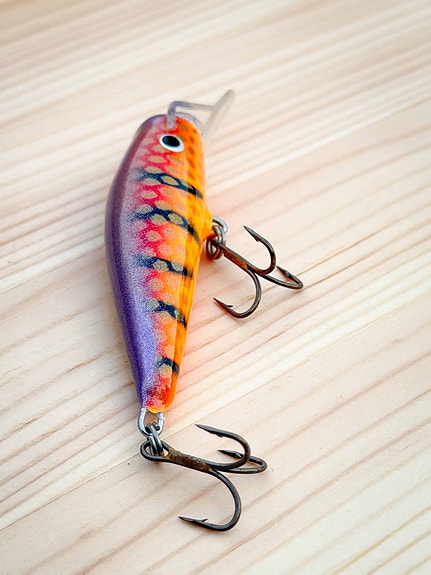 Product image 2 of 7