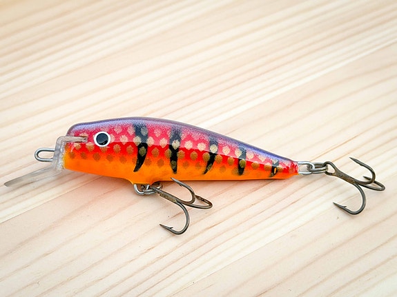 Product image 7 of 7
