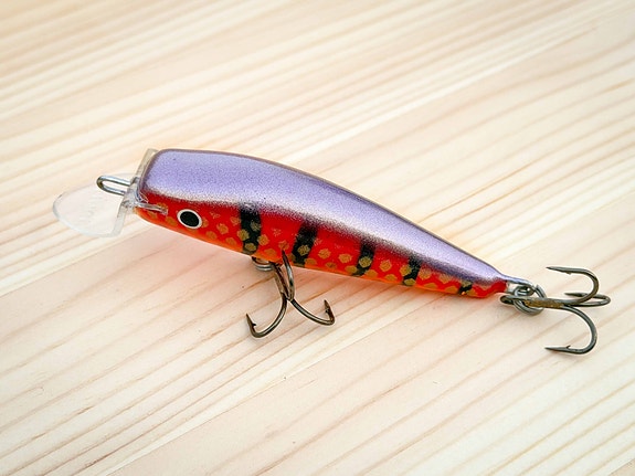 Product image 6 of 7