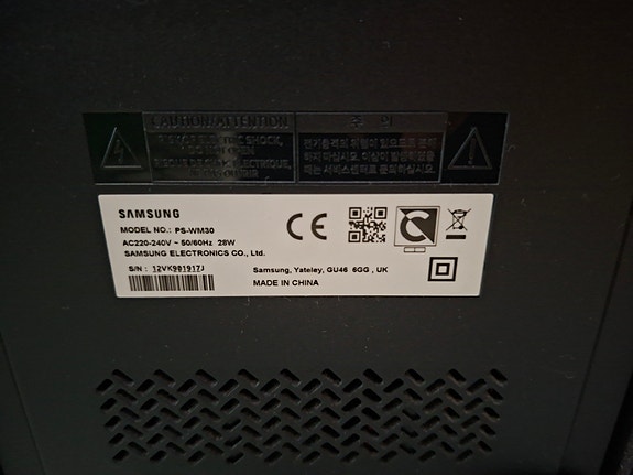 Product image 4 of 5