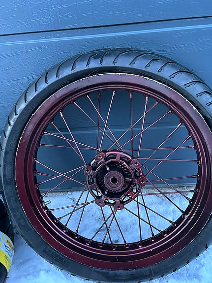 Product image 2 of 5