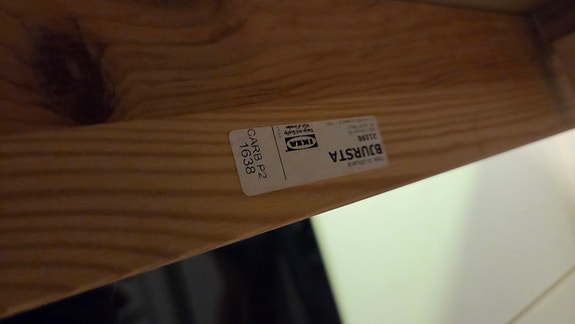 Product image 6 of 6