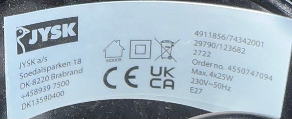Product image 7 of 7