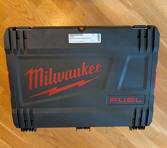 Product image 3 of 3