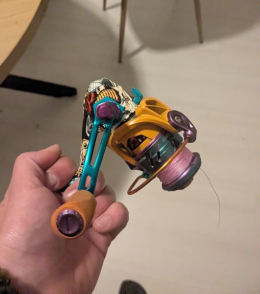 Product image 2 of 4