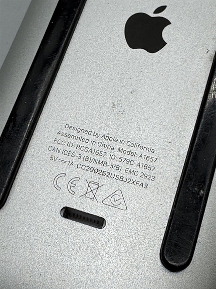 Product image 3 of 6