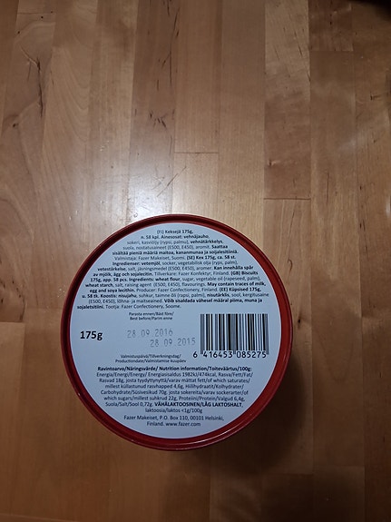 Product image 6 of 7