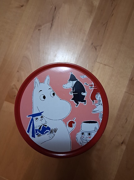 Product image 5 of 7