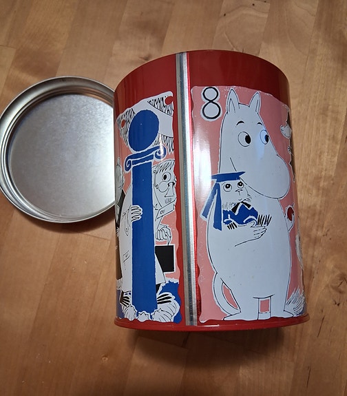 Product image 7 of 7