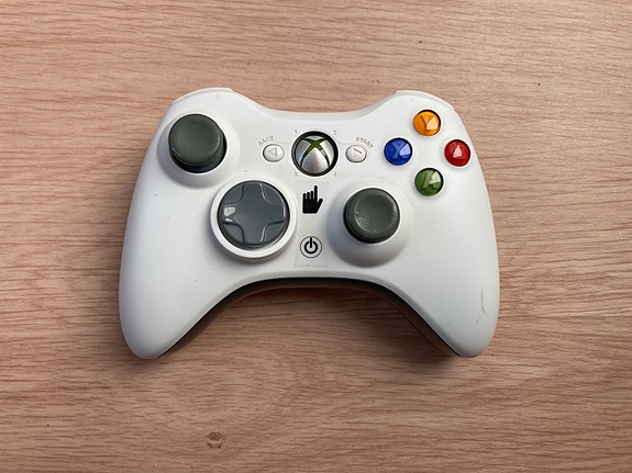 Product image 4 of 7