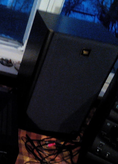 Product image 4 of 19