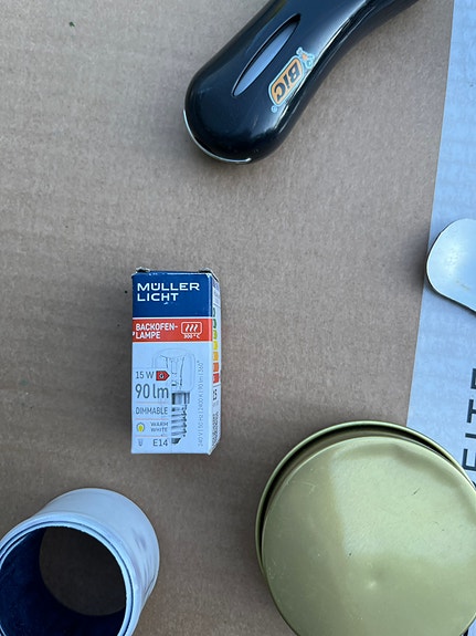Product image 6 of 20