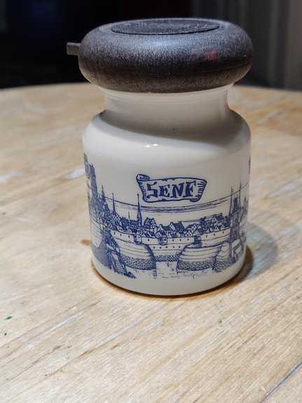 Product image 6 of 8