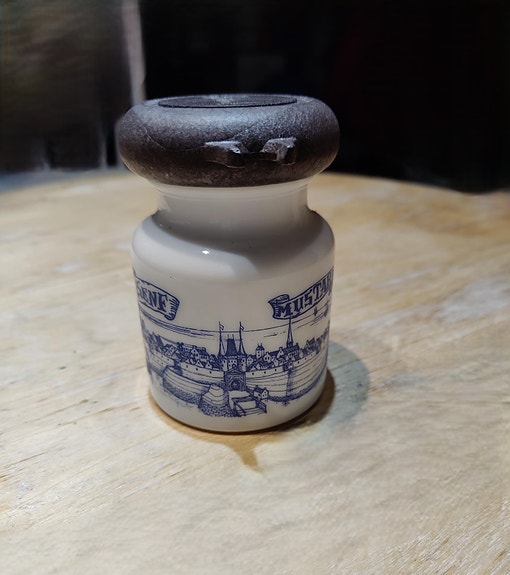 Product image 2 of 8