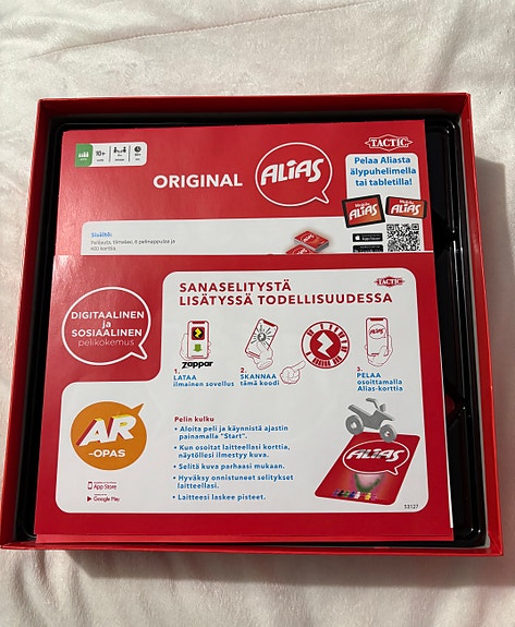 Product image 4 of 4