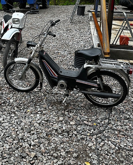 Product image 2 of 9